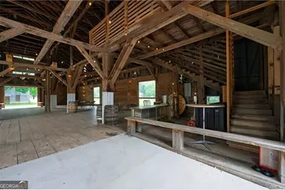 18756 Highway 85, Gay, GA 30218 - Photo 77