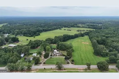 18756 Highway 85, Gay, GA 30218 - Photo 123
