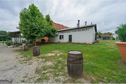 18756 Highway 85, Gay, GA 30218 - Photo 75