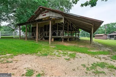 18756 Highway 85, Gay, GA 30218 - Photo 87