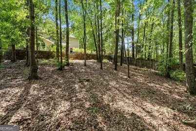 166 Westminster Way, Newnan, GA 30263 - Photo 39