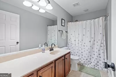 166 Westminster Way, Newnan, GA 30263 - Photo 31