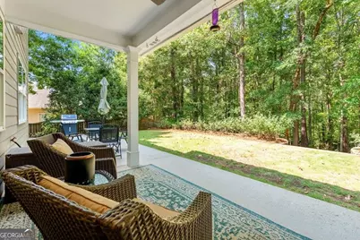 166 Westminster Way, Newnan, GA 30263 - Photo 33
