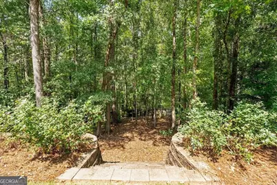 166 Westminster Way, Newnan, GA 30263 - Photo 37