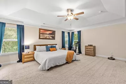 166 Westminster Way, Newnan, GA 30263 - Photo 25