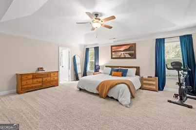 166 Westminster Way, Newnan, GA 30263 - Photo 27