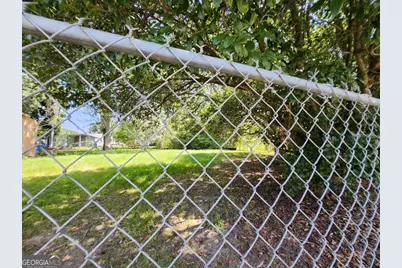 620 2nd Avenue NW, Moultrie, GA 31768 - Photo 41