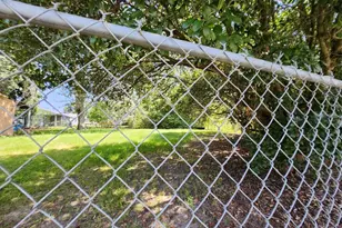 620 2nd Ave NW, Moultrie, GA 31768 - Photo 41