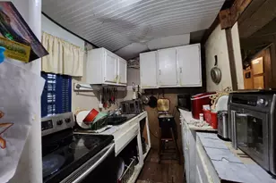 620 2nd Ave NW, Moultrie, GA 31768 - Photo 33