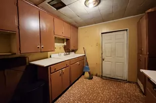 620 2nd Ave NW, Moultrie, GA 31768 - Photo 13