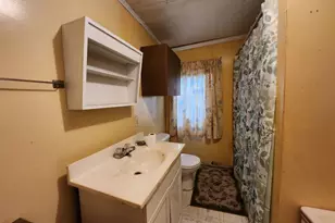 620 2nd Ave NW, Moultrie, GA 31768 - Photo 9