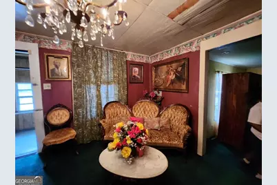 620 2nd Avenue NW, Moultrie, GA 31768 - Photo 5
