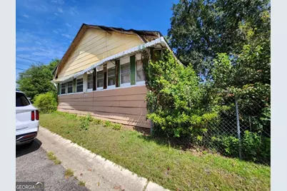620 2nd Avenue NW, Moultrie, GA 31768 - Photo 3