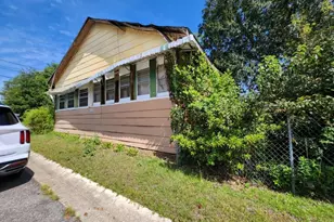 620 2nd Ave NW, Moultrie, GA 31768 - Photo 3