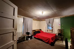 620 2nd Ave NW, Moultrie, GA 31768 - Photo 21