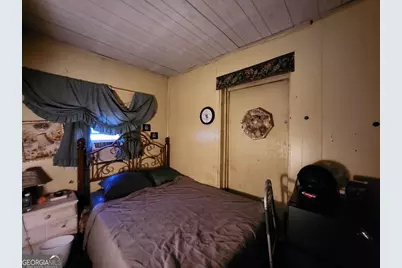 620 2nd Avenue NW, Moultrie, GA 31768 - Photo 39