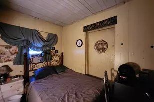 620 2nd Ave NW, Moultrie, GA 31768 - Photo 39