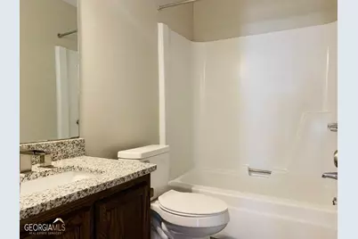 140 Pine Terrace #140, Palmetto, GA 30268 - Photo 17