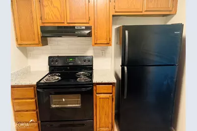 140 Pine Terrace #140, Palmetto, GA 30268 - Photo 7