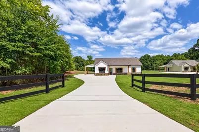 65 Wieuca Way, Cedartown, GA 30125 - Photo 1