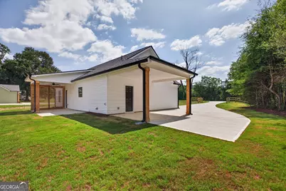 65 Wieuca Way, Cedartown, GA 30125 - Photo 29