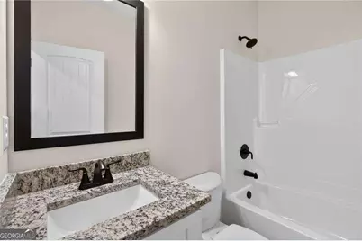 65 Wieuca Way, Cedartown, GA 30125 - Photo 23