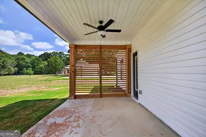 65 Wieuca Way, Cedartown, GA 30125 - Photo 27