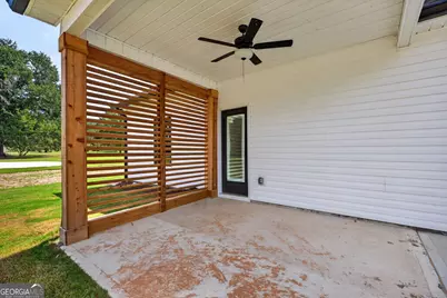 65 Wieuca Way, Cedartown, GA 30125 - Photo 31