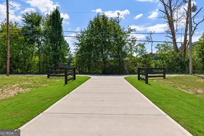 65 Wieuca Way, Cedartown, GA 30125 - Photo 25