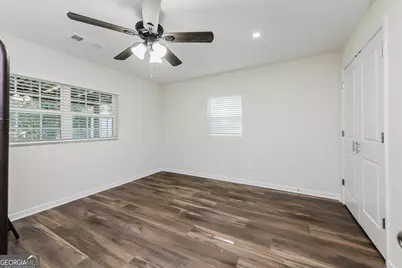 69 Liberty Street, Hawkinsville, GA 31036 - Photo 15