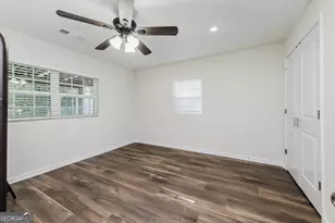 69 Liberty St, Hawkinsville, GA 31036 - Photo 15