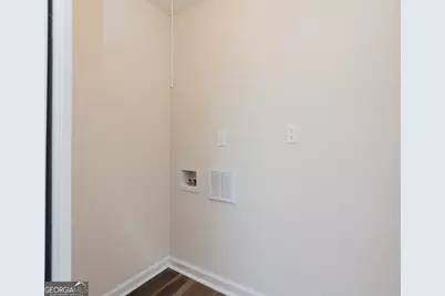 69 Liberty Street, Hawkinsville, GA 31036 - Photo 9