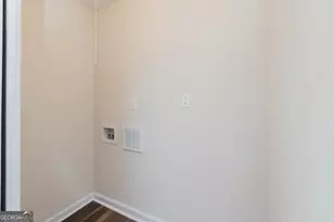 69 Liberty St, Hawkinsville, GA 31036 - Photo 9