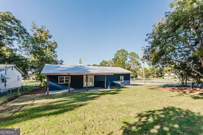 69 Liberty Street, Hawkinsville, GA 31036 - Photo 39