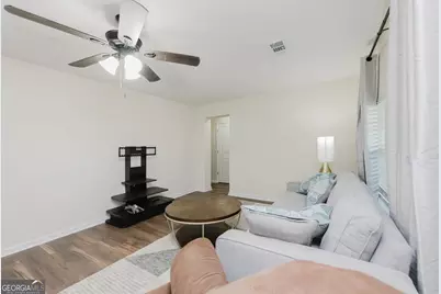69 Liberty Street, Hawkinsville, GA 31036 - Photo 11