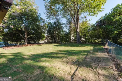 69 Liberty Street, Hawkinsville, GA 31036 - Photo 41