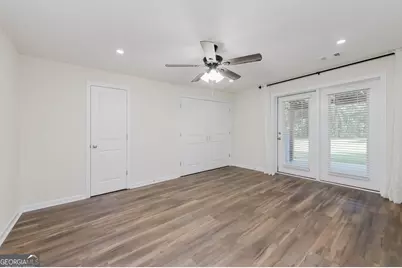 69 Liberty Street, Hawkinsville, GA 31036 - Photo 19