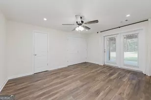 69 Liberty St, Hawkinsville, GA 31036 - Photo 19