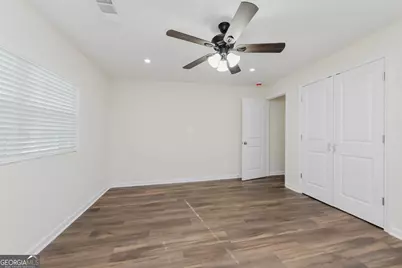 69 Liberty Street, Hawkinsville, GA 31036 - Photo 25
