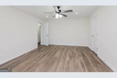 69 Liberty Street, Hawkinsville, GA 31036 - Photo 21