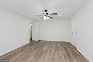 69 Liberty St, Hawkinsville, GA 31036 - Photo 21