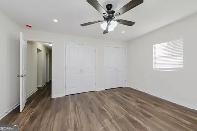 69 Liberty Street, Hawkinsville, GA 31036 - Photo 27