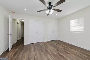 69 Liberty St, Hawkinsville, GA 31036 - Photo 27