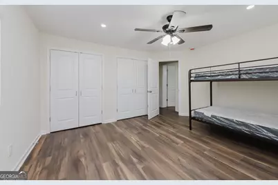 69 Liberty Street, Hawkinsville, GA 31036 - Photo 17