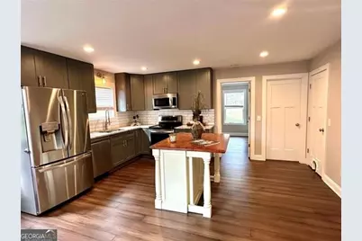 316 Cottage Court, Ball Ground, GA 30107 - Photo 11