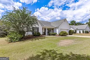 323 Tallassee Ln, Statham, GA 30666 - Photo 35