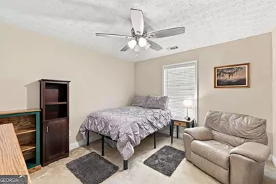 323 Tallassee Lane, Statham, GA 30666 - Photo 27