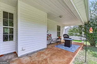 323 Tallassee Ln, Statham, GA 30666 - Photo 29