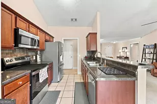 323 Tallassee Ln, Statham, GA 30666 - Photo 15