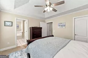 323 Tallassee Ln, Statham, GA 30666 - Photo 19